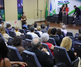 20260224_cograd-andifes_betomonteiro 7